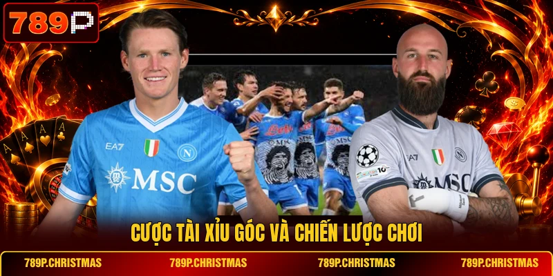 cuoc tai xiu goc va chien luoc choi Cược tài xỉu góc và chiến lược chơi